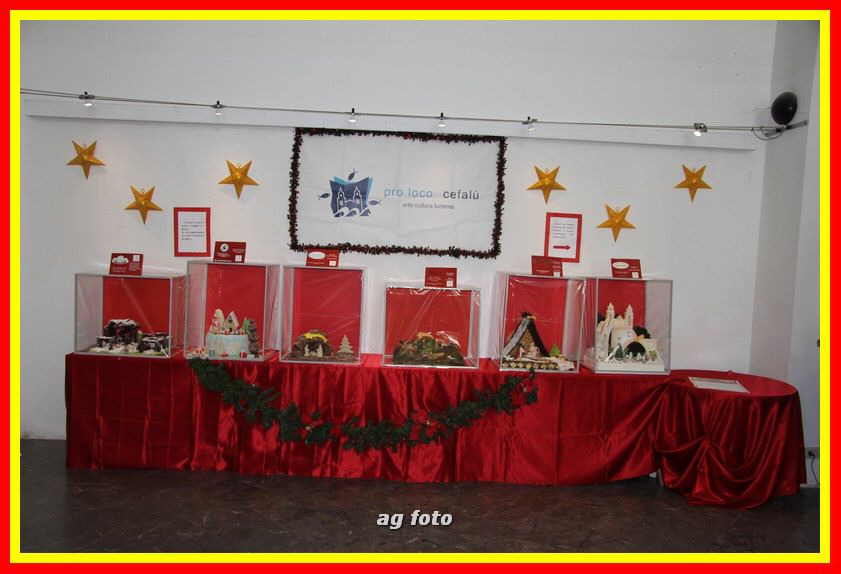 161226 Natale 066_tn.jpg